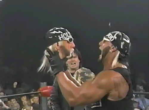 hulk hogan gif hulk hogan gif
